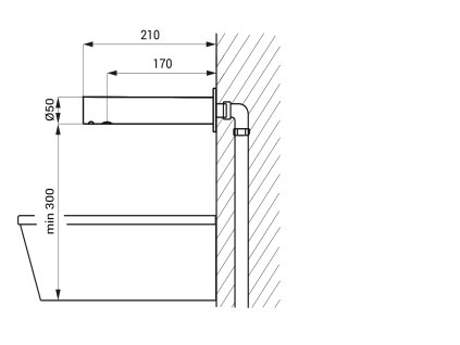 ps432.182136678121520