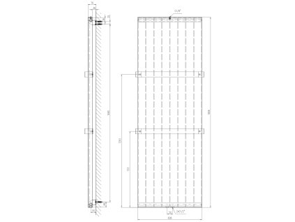 ir137.190219806573360