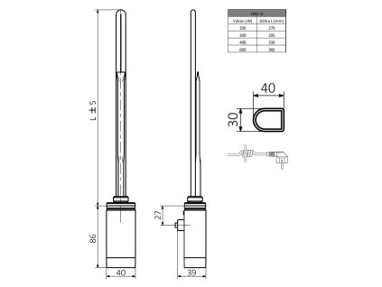 one dl c 400.140114718098668