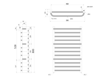 iz110.140114718099343