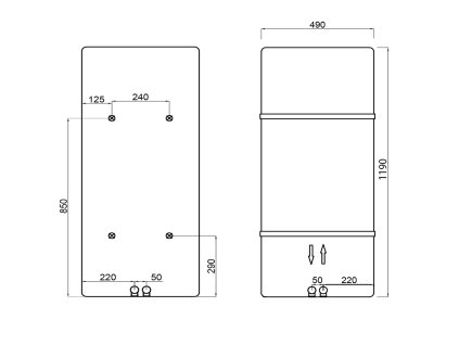 mi1147.137417478682878