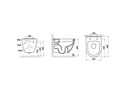 tp325.148996710465537