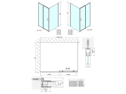 el1415el3315.137417478682834