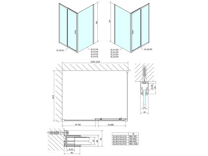 el1815el3315.137417478682648