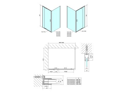 el1715el3215.137417478682845