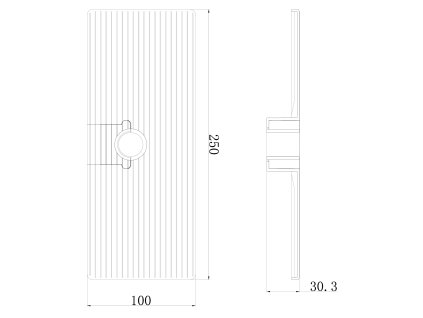 sk111.140114718098144