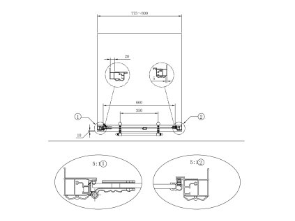 gq1280lc.137417478682884