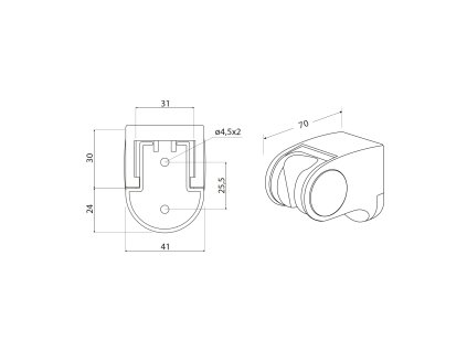 sc139.260043089906513