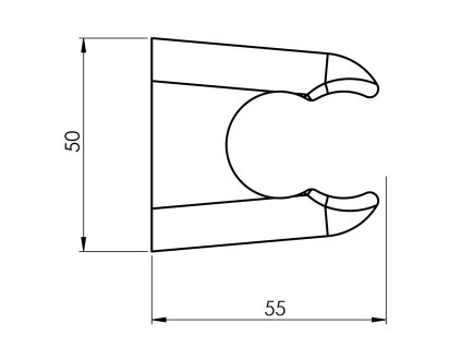 be1001.173160196474727