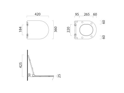 ms76sn11.226288941924920