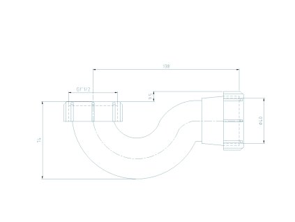 wj607.140114718097512