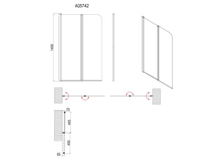 aq5742.231958298758026