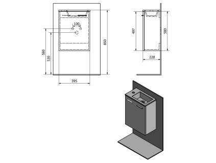 51049dp.154782031413251