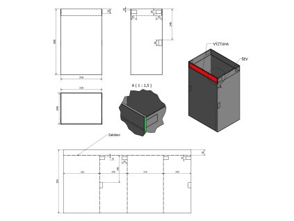 upk350.140114718097820