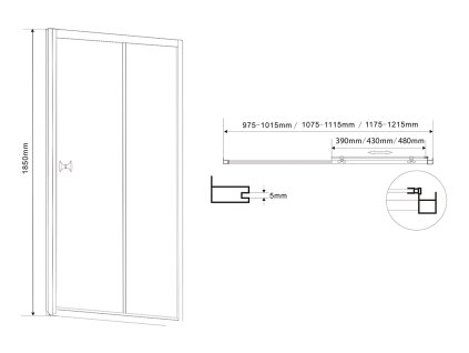 bts120.140114718100271
