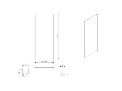 btp80.137417478682808