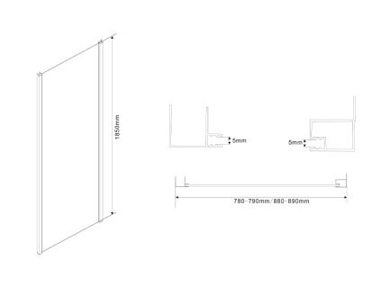 btp90.140114718100277