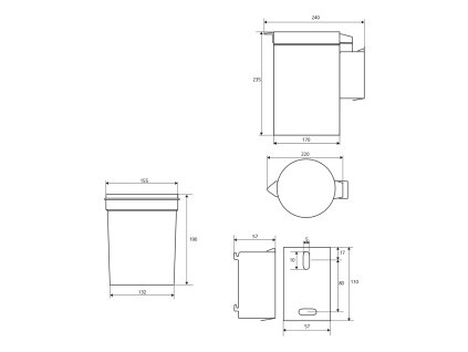 xp018.140114718097482