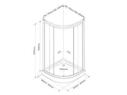 btr900.140114718100275