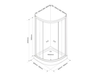 btr800.140114718100276