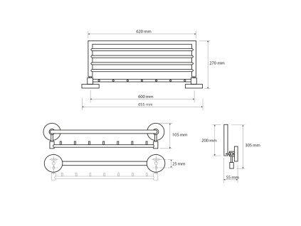 xr422.171382080013440
