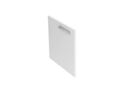 dvirka chrome 00