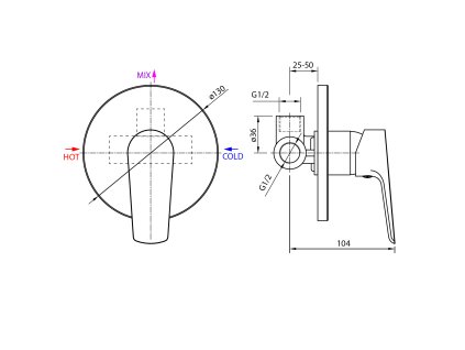 lt741.137417478682794