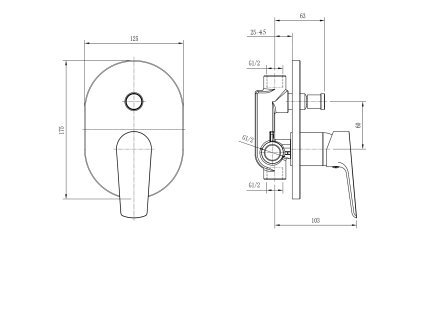 lt742.137417478682764