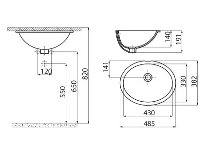 tp211.140114718098016