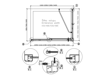 gq5680c.137417478682962
