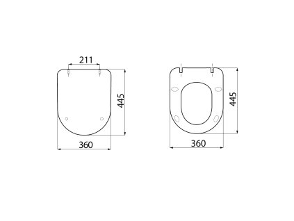 kc0903.140733193388062