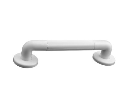 Aqualine MD156 pevnostní madlo plastové 300 mm