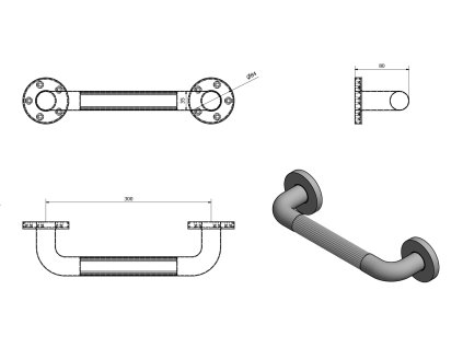 md156.140114718098897
