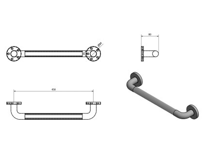 md240.140114718098896