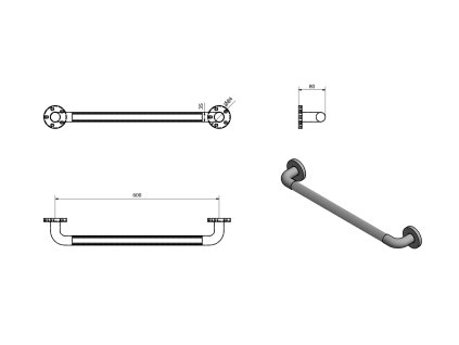 md360.140114718098892