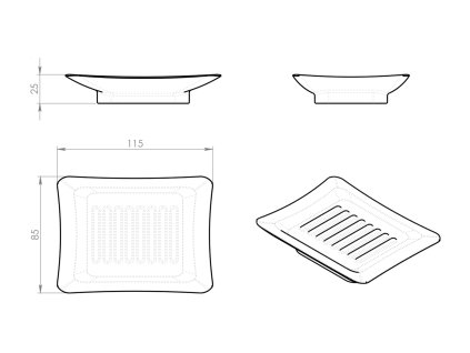 ve11.140114718097808