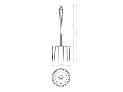 ze33.140114718097573