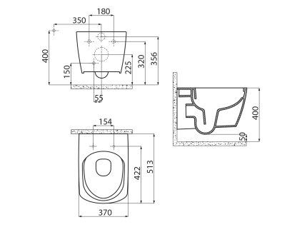 gc321.140114718099740