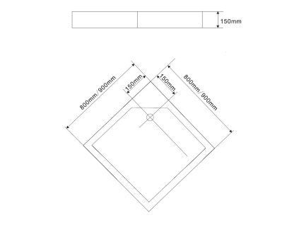 bttq80.140114718100270