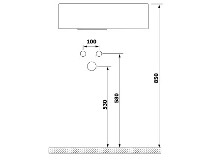 ar500.151947352997891