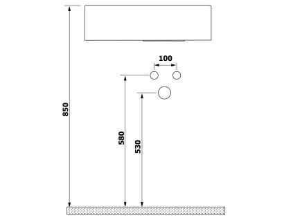 ar400.151947352997892