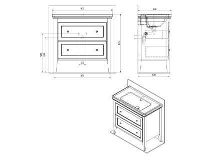 cr291.226580999701305