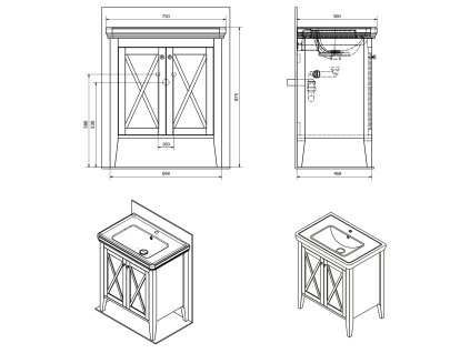 cr275.140114718100176