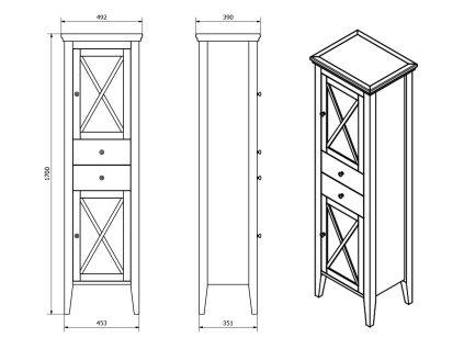 cr213.140114718100186