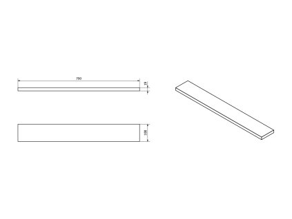 cr219.140114718100180