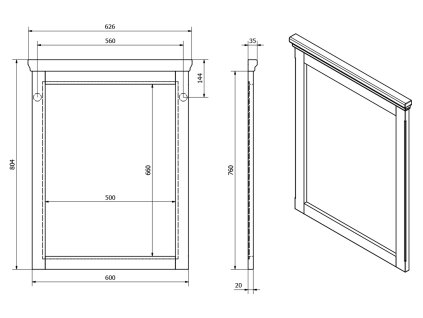 cr211.140114718100188