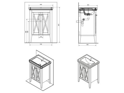 cr260.140114718100178