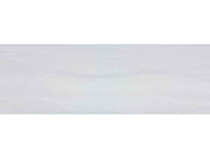 Rako Air WADVE040 obklad 20 x 60 cm světle šedý
