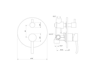 lk43.215521458914289