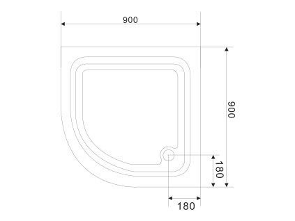 bttr90.137417478682831